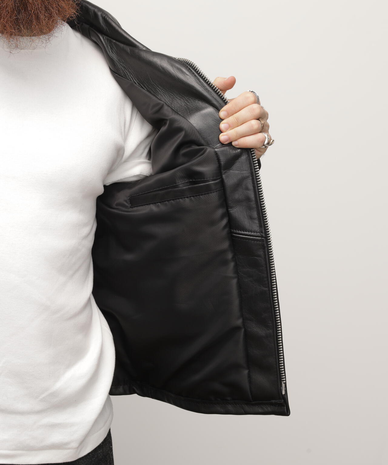 ab6e438f-1141-59b7-afea-5eb2f66145b4_Image