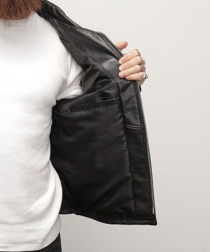 ab6e438f-1141-59b7-afea-5eb2f66145b4_Image