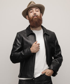 46a235bc-f482-5e94-aaf7-8711ad804ca3_Image