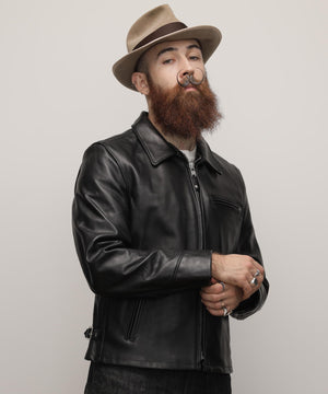 51e5963a-a937-520a-b9d2-55d99370aa6b_Image