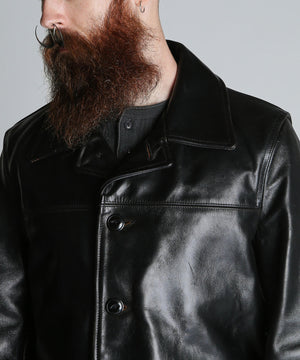 4ce631af-7d7c-5a40-86ac-98e76031af97_Image