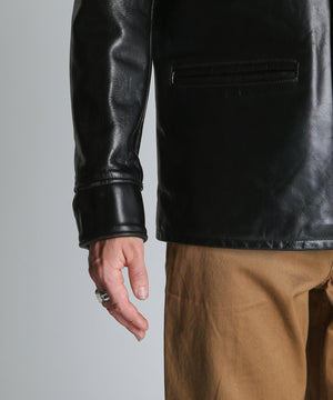 369716a1-21b9-52bd-b865-e47485852079_Image