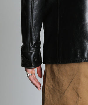 1fb82821-1bae-564c-b45e-17030c8d51fb_Image