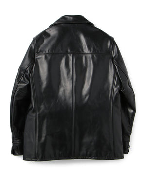 d7af60c2-7ab8-5099-9df4-c5261bbe107f_Image