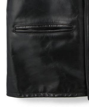 43b2a3b1-99ab-51d4-beff-dc64d9df015e_Image