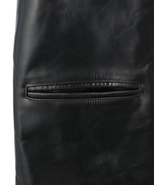 16515af0-90e2-5e5d-93a1-b86e3ef3ba55_Image