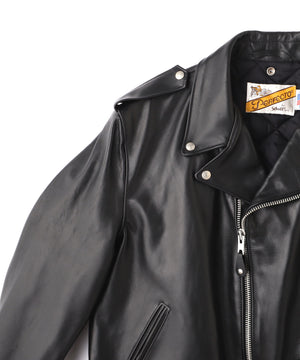 512cead9-8f9e-5a84-8aab-ec6b4411e545_Image