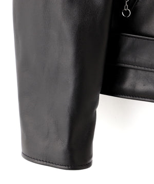 87440d03-ed32-5c0c-bcb0-adbef791d143_Image