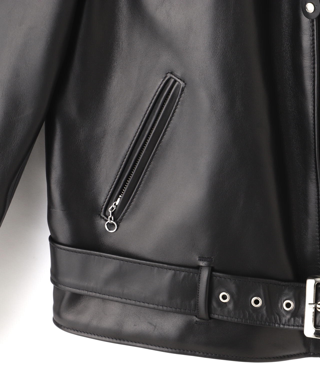 d41b5866-6fad-52d5-8132-8c4865041744_Image