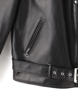 d41b5866-6fad-52d5-8132-8c4865041744_Image