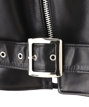 844437f6-c5ed-564b-a79e-aa0804c9bc0f_Image