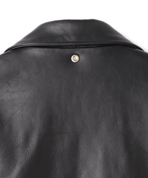 c4ae9d12-06e0-50f2-ad04-db33af6fe547_Image