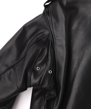 054fbb4a-1cc0-59c6-a580-26473de6d1ae_Image