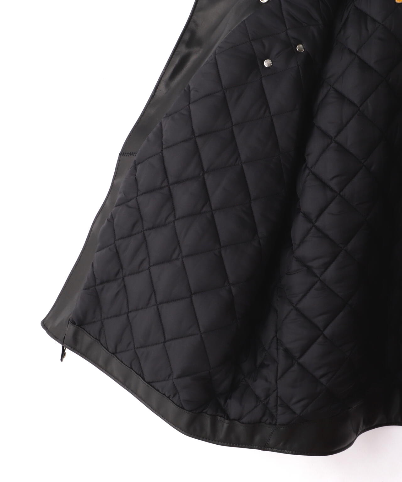 e57757d0-07ec-5147-b188-354deee36952_Image