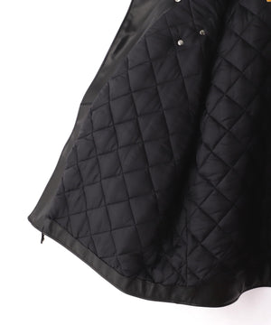 e57757d0-07ec-5147-b188-354deee36952_Image