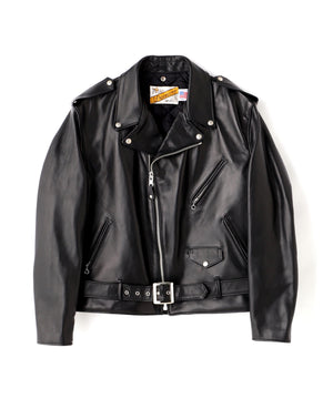 8b387aae-193f-5e5a-8fd8-f2f712bc5bc9_Image