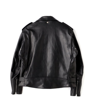 b5a69396-d2e7-5461-8644-7ba5d85d038d_Image