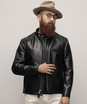 5a50646e-c78a-5264-88aa-7e91d9564f51_Image