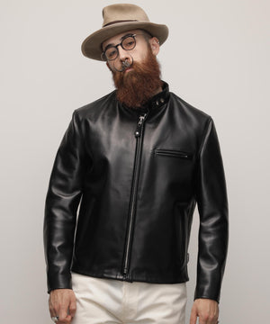 1520f26c-23fd-5b0a-9b04-9f430f3f5687_Image