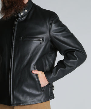 97bb3bf2-70c6-5d34-be58-62c7d1988ed5_Image