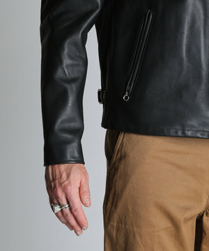 a15c87d1-ba4d-50a8-b7ee-9d6c39c0d1f6_Image