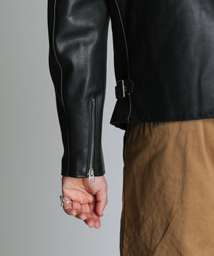 704ac793-9c0d-5971-9364-5d5e021818bd_Image