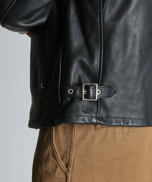 b344dd57-15fd-56d2-b93d-28f87a96074c_Image