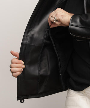 f6630c26-2a58-5f12-a034-72b3a288426a_Image