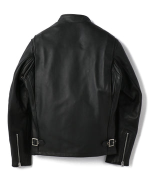 49e5a406-4466-5819-82b5-ec51dc118669_Image