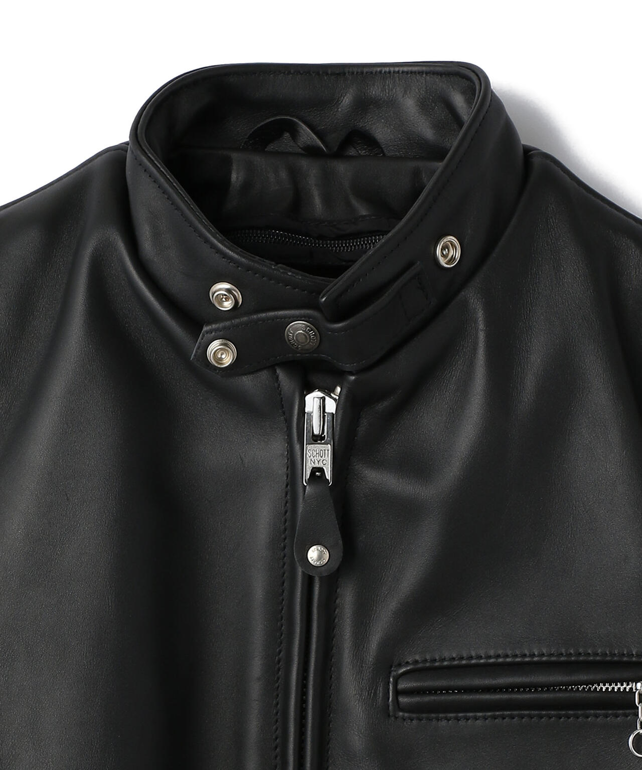 e2bd9a8e-8a9e-5657-89fb-a67ea63dcc2e_Image