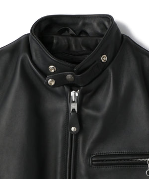 e2bd9a8e-8a9e-5657-89fb-a67ea63dcc2e_Image