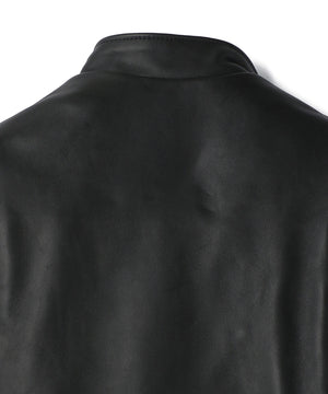 757b4f4a-c443-5221-8a19-4ff841a5cee2_Image