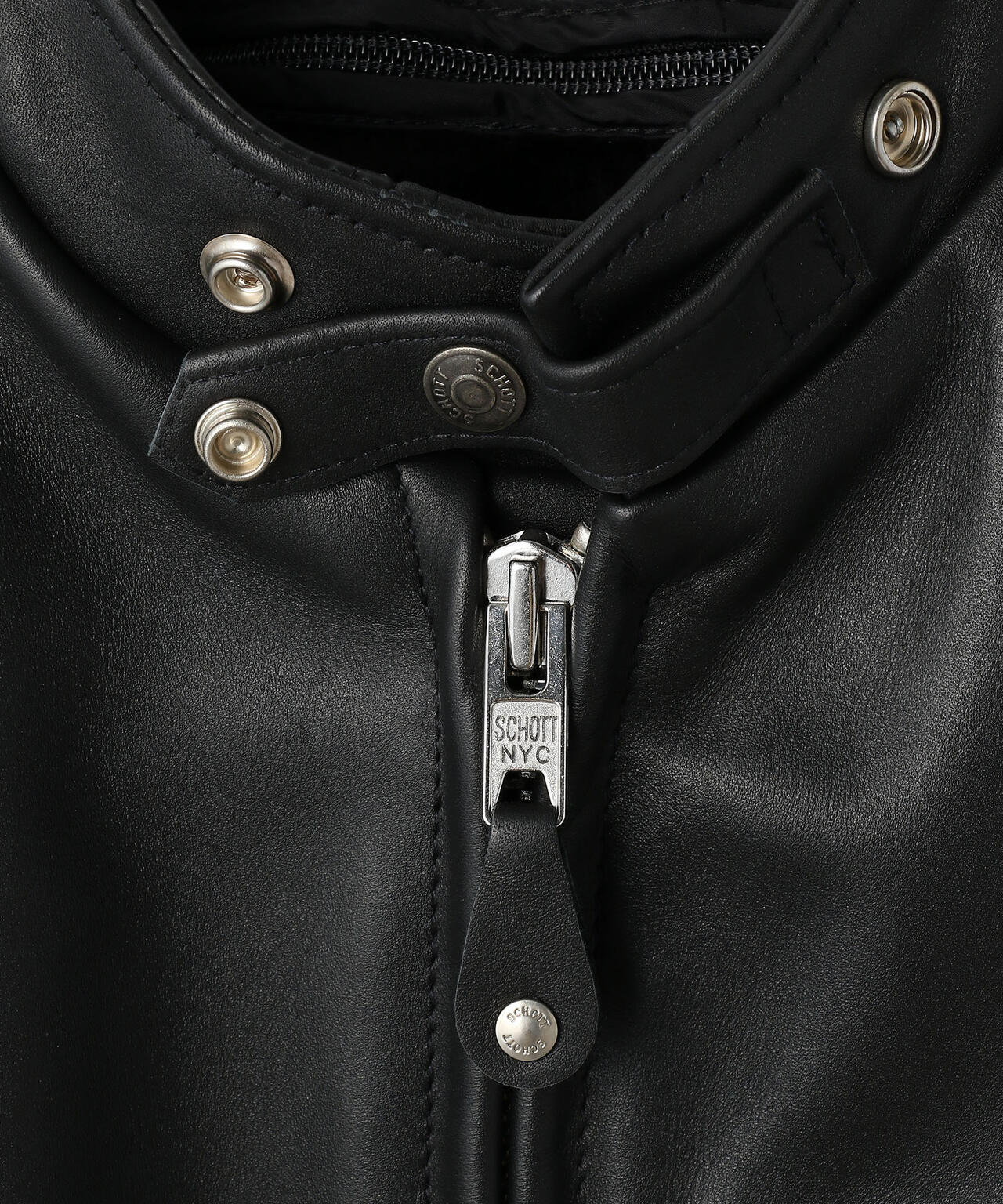 99a48637-7d19-5fa4-bc09-d5370a15c19c_Image