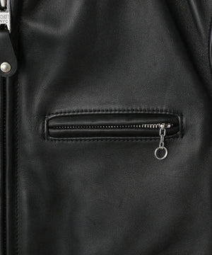 c1d7fea9-8118-5653-a2a2-dc0c53f9dd55_Image