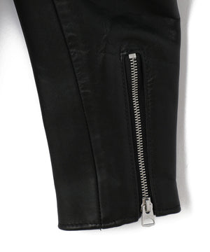 79cbacba-d62f-5865-9d86-c70f6485cd55_Image