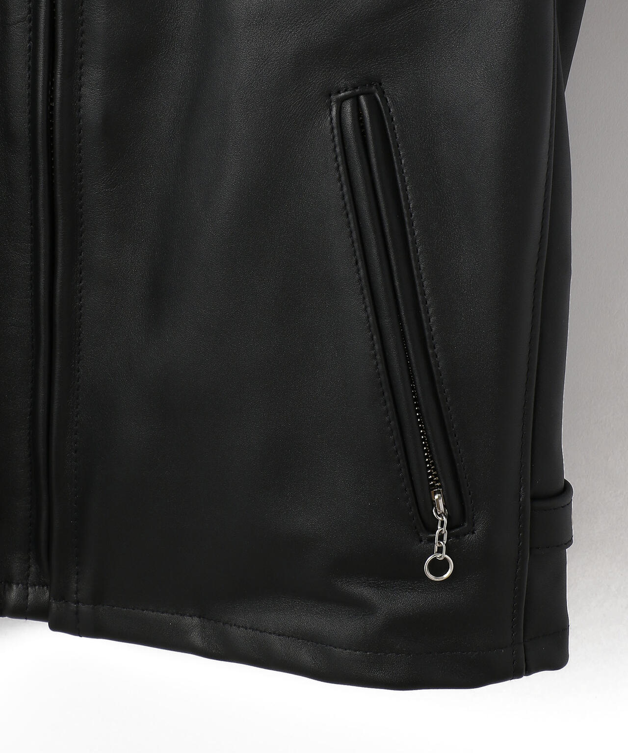 96936794-c318-5e80-a461-f065640dfaa5_Image