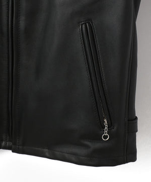 96936794-c318-5e80-a461-f065640dfaa5_Image