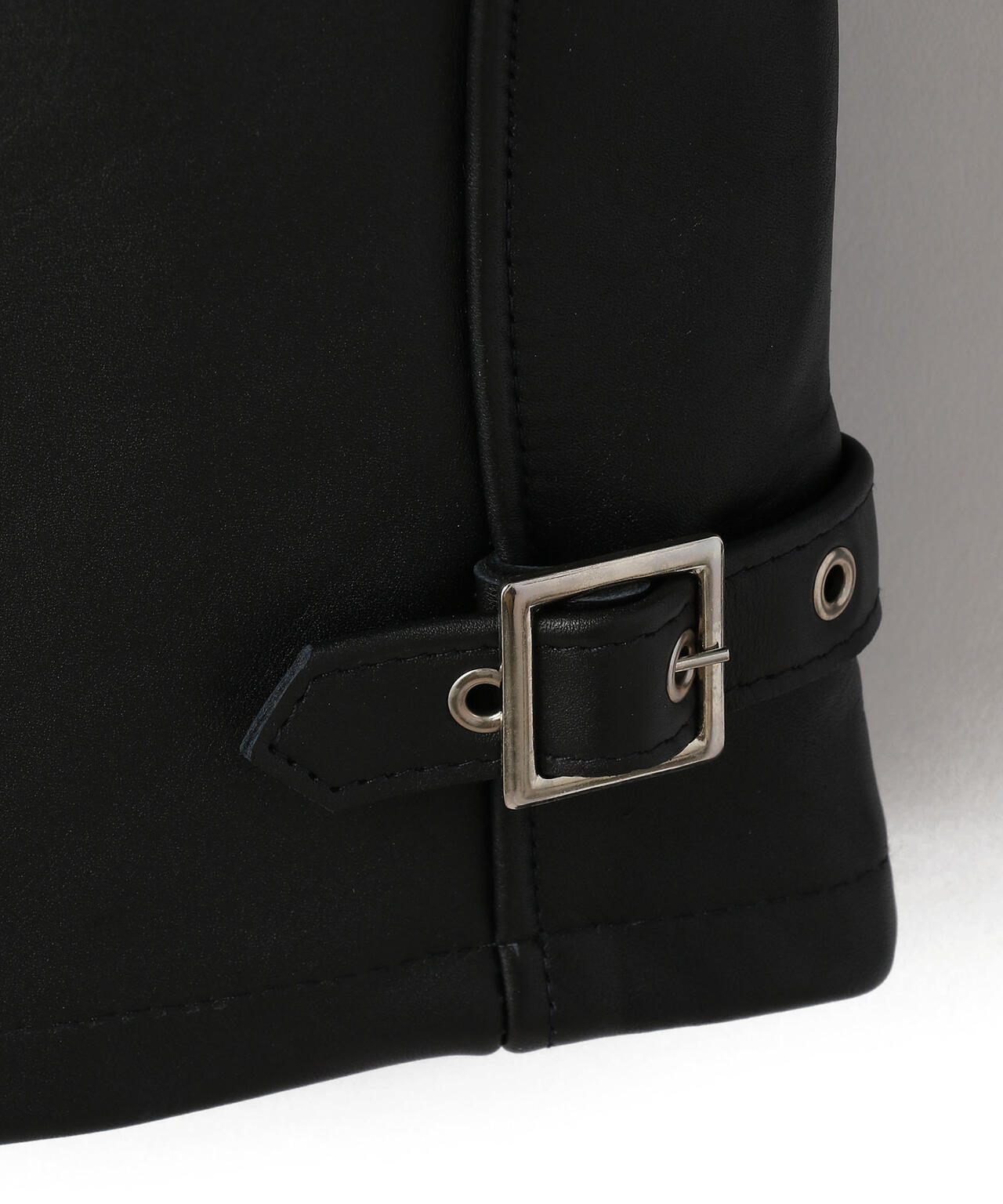 09c2fcd9-78ef-5ac0-ac1d-dae972ea630c_Image