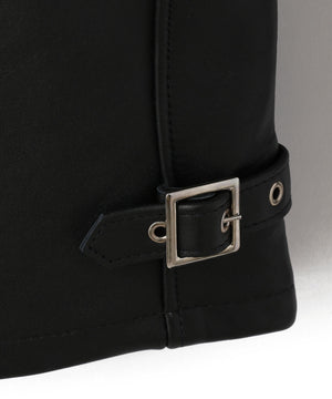 09c2fcd9-78ef-5ac0-ac1d-dae972ea630c_Image