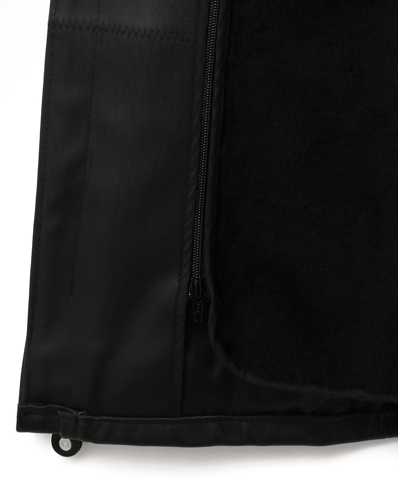 83eca4a5-7676-5d19-81de-ab99a2ea175f_Image