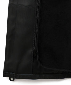 83eca4a5-7676-5d19-81de-ab99a2ea175f_Image