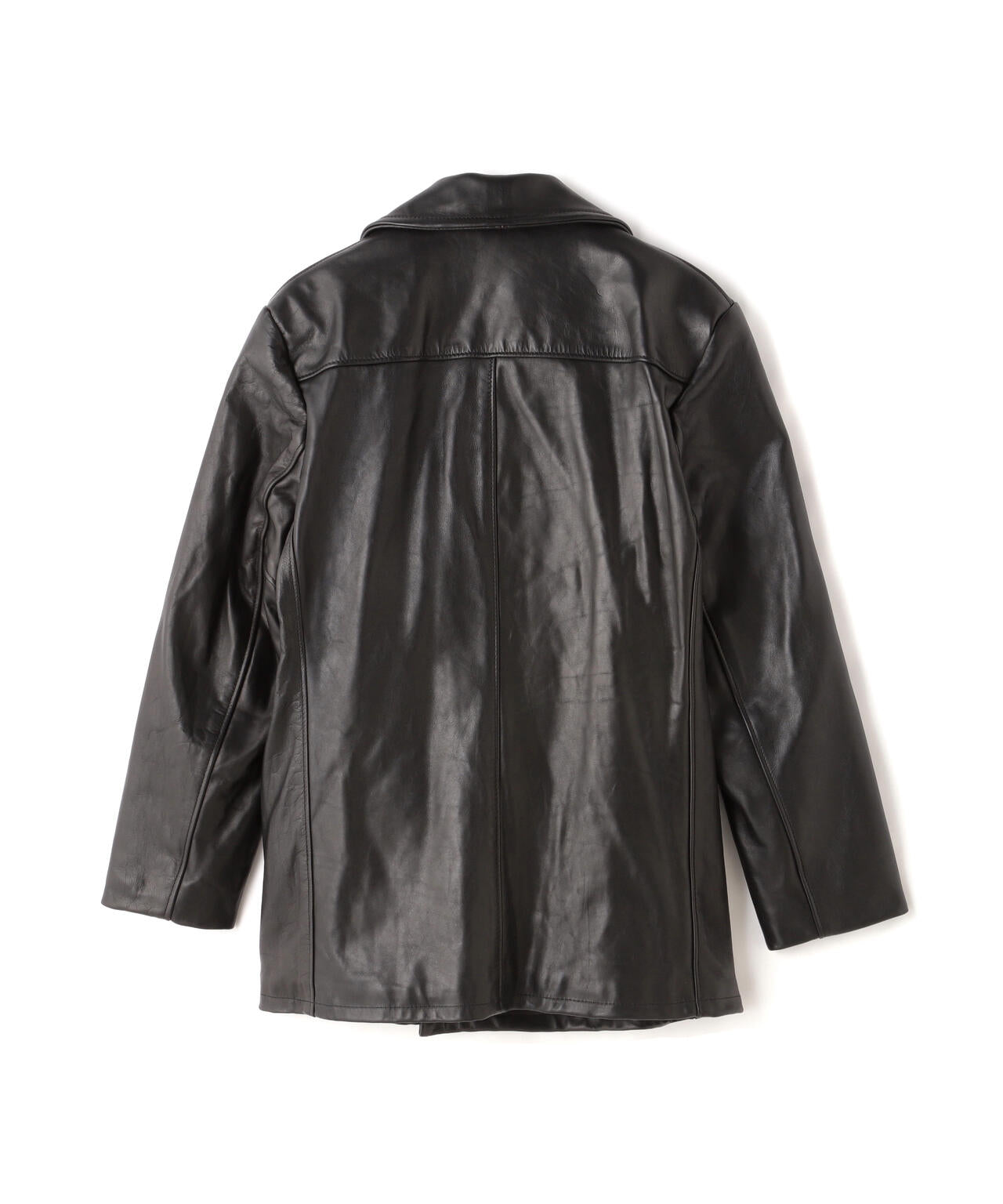 0d09cb28-f87e-59c1-9456-8fef953c7a32_Image