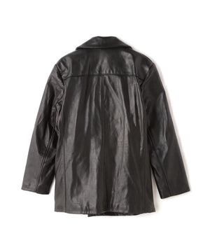 0d09cb28-f87e-59c1-9456-8fef953c7a32_Image