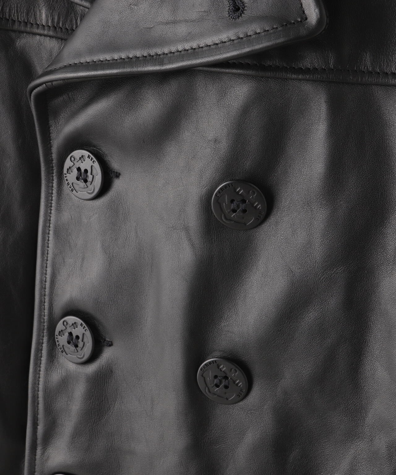 bdcdb03b-0f12-5ecc-ba99-b266bec2e34d_Image