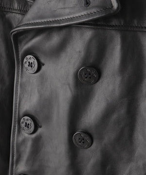 bdcdb03b-0f12-5ecc-ba99-b266bec2e34d_Image