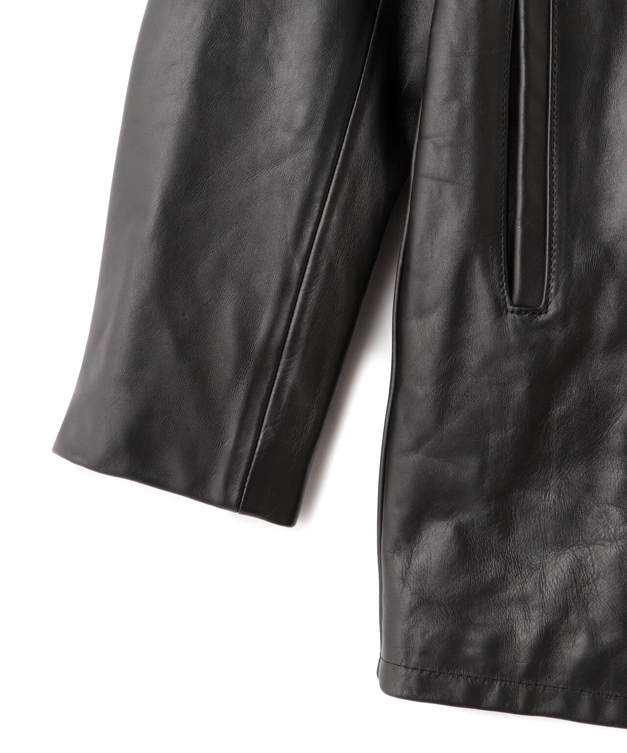 3fffdd83-10df-5b3f-9a03-886259fb4c89_Image