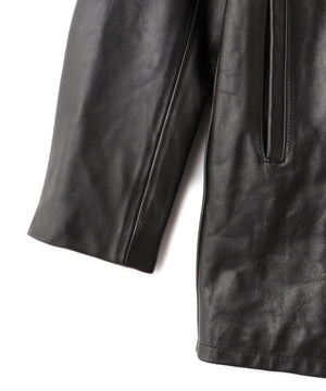 3fffdd83-10df-5b3f-9a03-886259fb4c89_Image