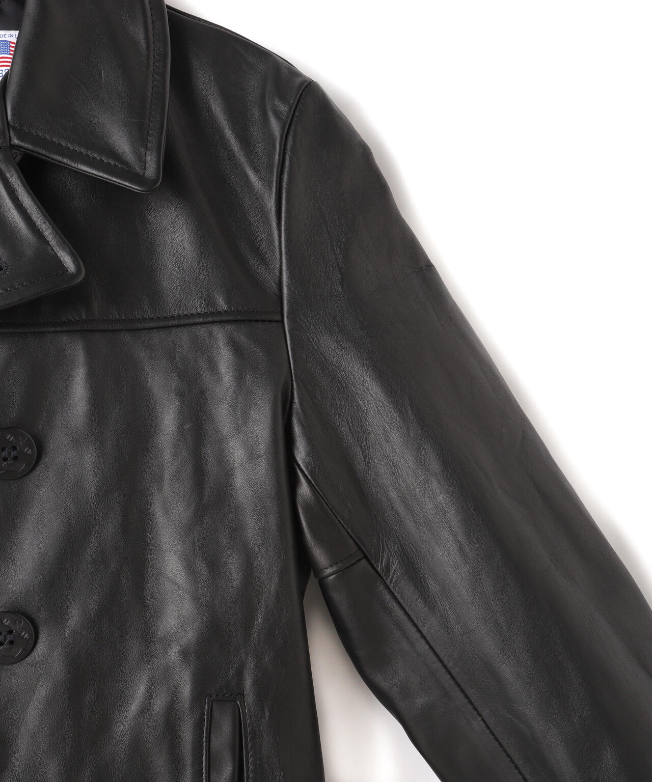 3d8840f0-5f26-57ad-998b-f105fa73dae3_Image