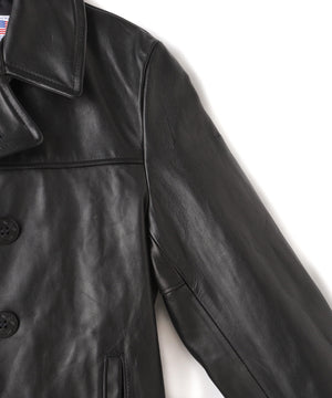 3d8840f0-5f26-57ad-998b-f105fa73dae3_Image