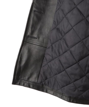 334d26d5-8bcc-59e7-b45f-5f688daa79a1_Image